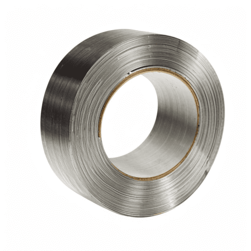 Лента танталовая 0.2x150 ТВЧ ТУ 95-311-82